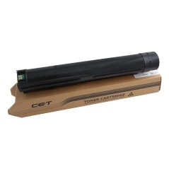 CoreParts Black High Capacity Toner - MSP141694